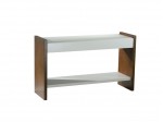 Aparador Console Cecilia M56 1.30 m
